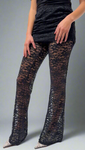 MOIRAÈ STUDIO AALIAH LACE PANT