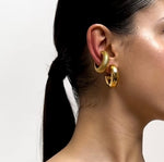 MOIRAÈ STUDIO EAR CUFF SET