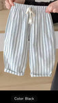 MINI SILLY GOOSE PANT