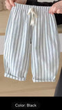 MINI SILLY GOOSE PANT