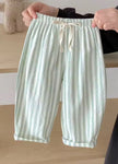 MINI SILLY GOOSE PANT