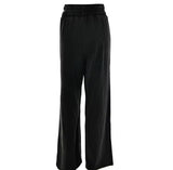 MOIRAÈ STUDIO VERSATILITY PANT