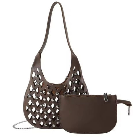 MOIRAÈ STUDIO BAG