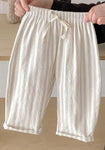 MINI SILLY GOOSE PANT