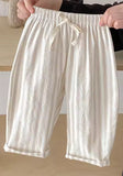 MINI SILLY GOOSE PANT