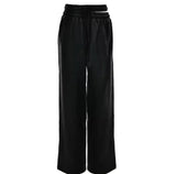 MOIRAÈ STUDIO VERSATILITY PANT