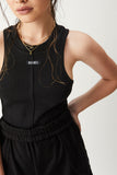 WNTRMSE FEARLESS TANK