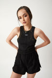 WNTRMSE FEARLESS TANK