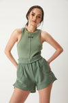 WNTRMSE FEARLESS TANK