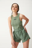WNTRMSE FEARLESS TANK