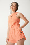 WNTRMSE FEARLESS TANK